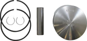 Wiseco Piston Kit for 2-Stroke Engines