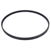 S&S Cycle Final Drive Belts
