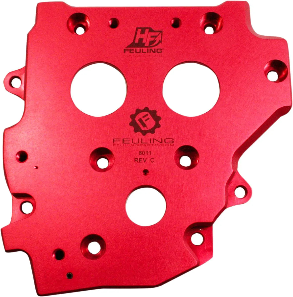 Feuling Parts High Flow Camplate