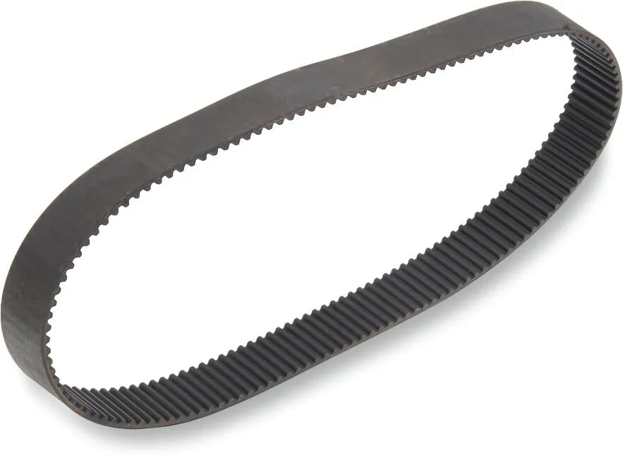 Belt Drives Ltd. Primary Belt - 85 Tooth