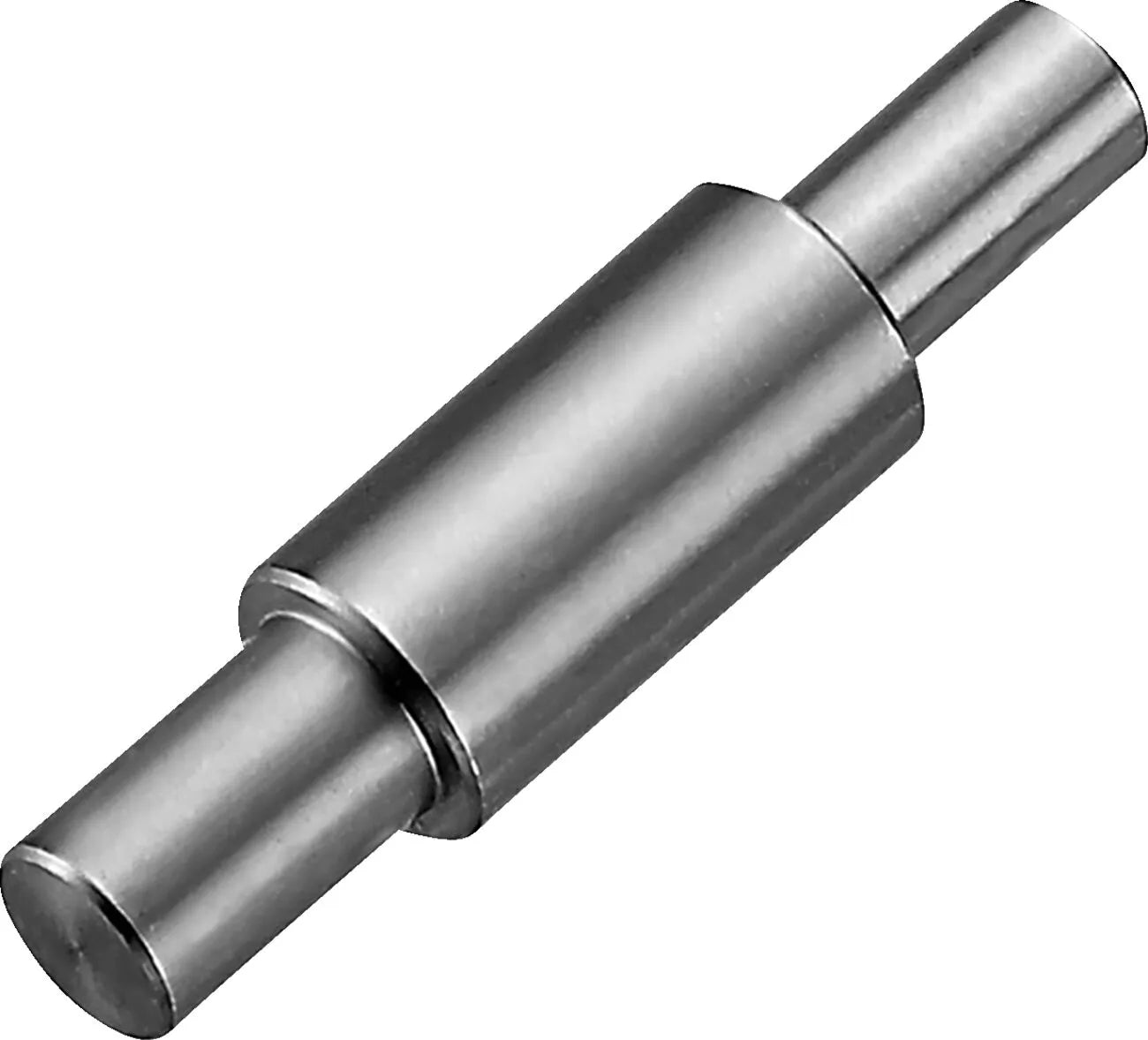 Moose Offroad Clutch Bearing Driver