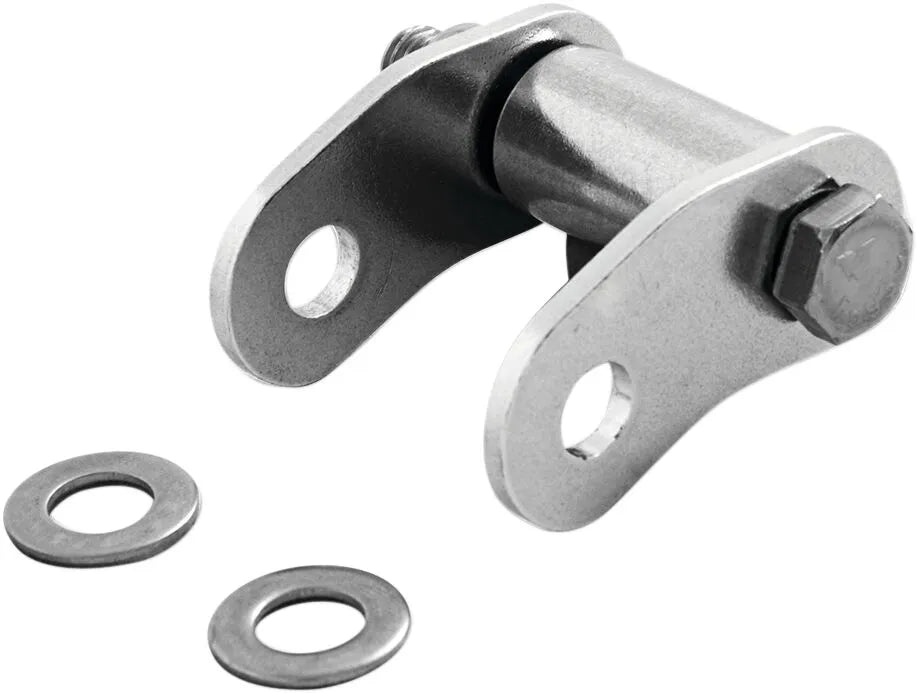 Memphis Shades Headlight Mount Extension