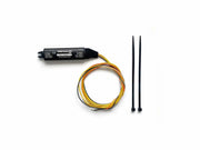 Kellermann I.nex Add On 10 Led Indicator Adapter
