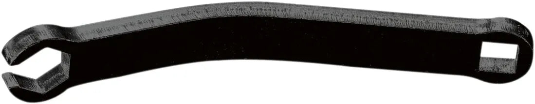 Jims O² Sensor Tool Drive Receiver/wrench