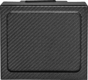 Saddlemen Carbon Fiber Battery Cover
