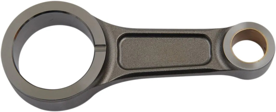 Moose Offroad High Performance Connecting Rod