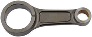 Moose Offroad High Performance Connecting Rod