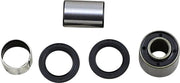 Moose Offroad Shock Bearing Kit