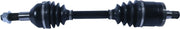All Balls Extreme Duty Axle