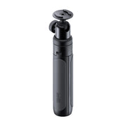Sp Connect Tripod Pole
