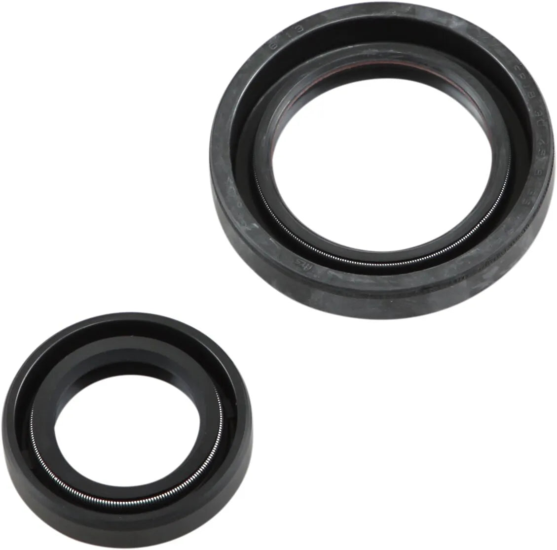 Prox Crankshaft Oil Seal Kit