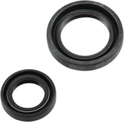 Prox Crankshaft Oil Seal Kit