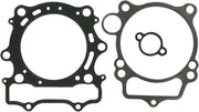 Cometic 4-Stroke Top End Gasket Kit 95mm Bore