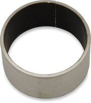 Epi Clutch Bushing For Primary Clutch