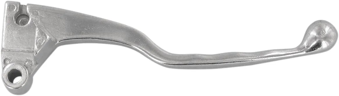 Parts Unlimited Clutch Lever - Alloy Replacement