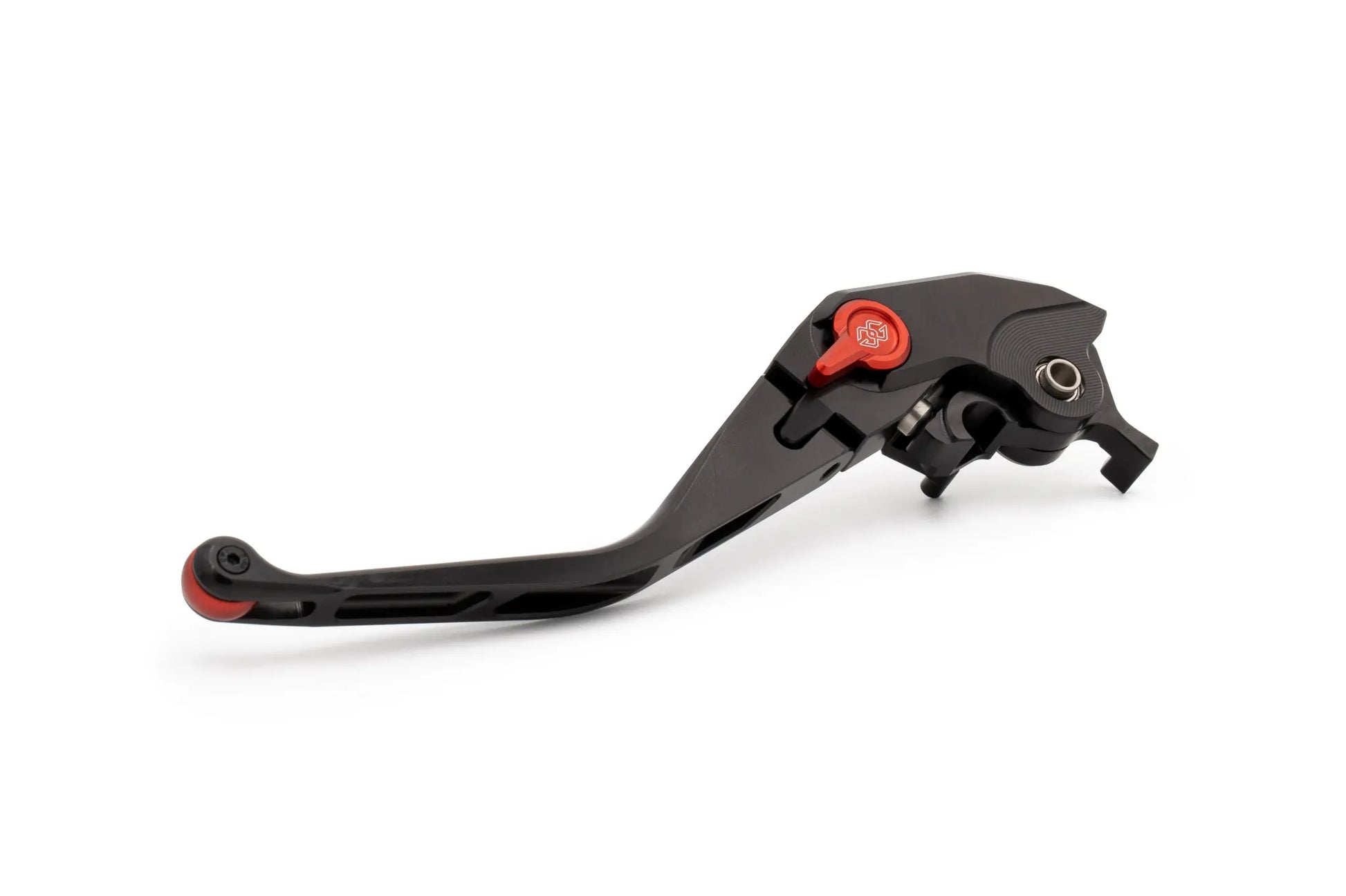 GILLES TOOLING MPCL Maximum Performance Clutch Lever