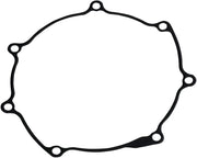 Moose Offroad Clutch Cover Gasket
