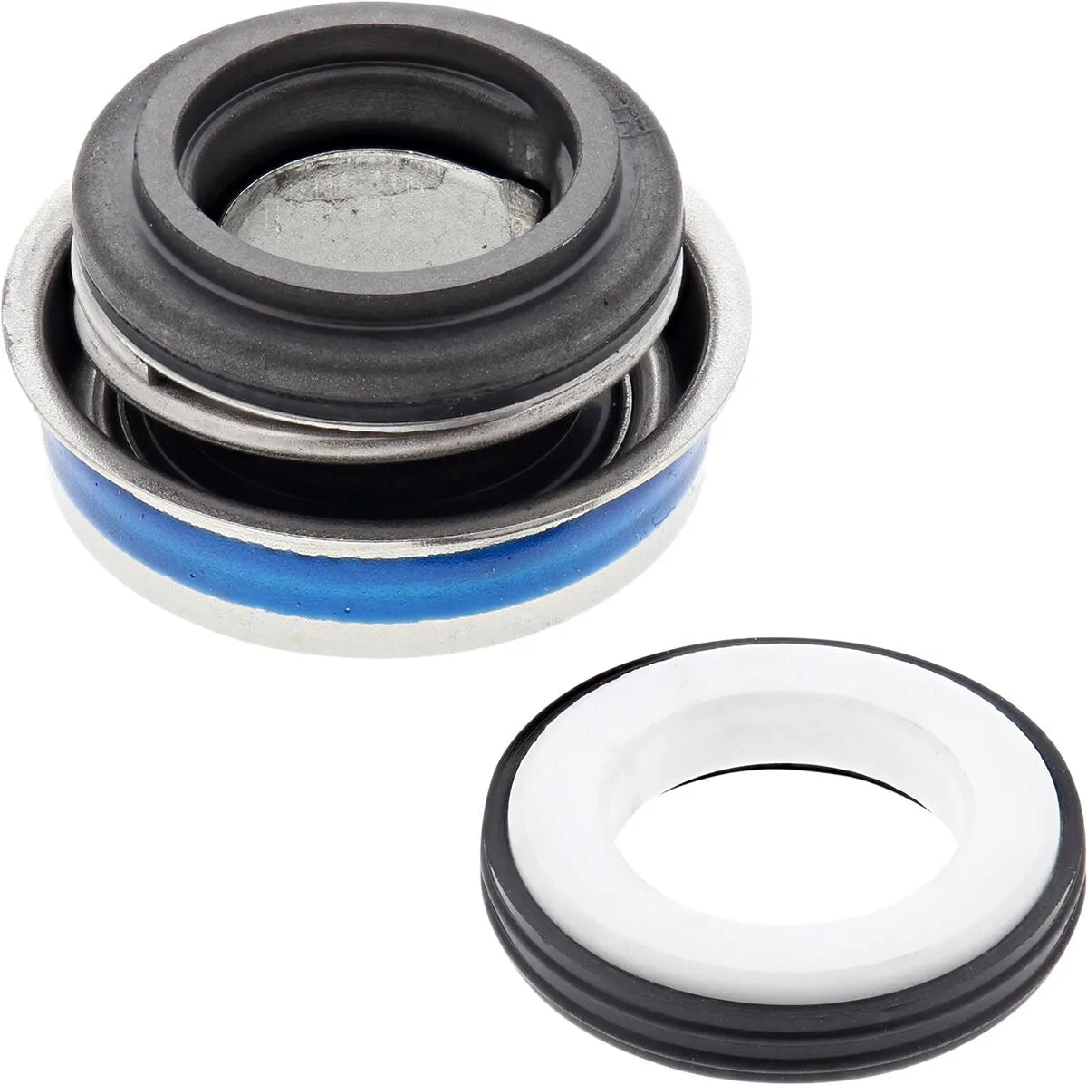 Vertex Water Pump Seal - Oem Replacement