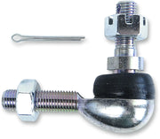 Epi Heavy-duty Tie-rod End For Atv/utv