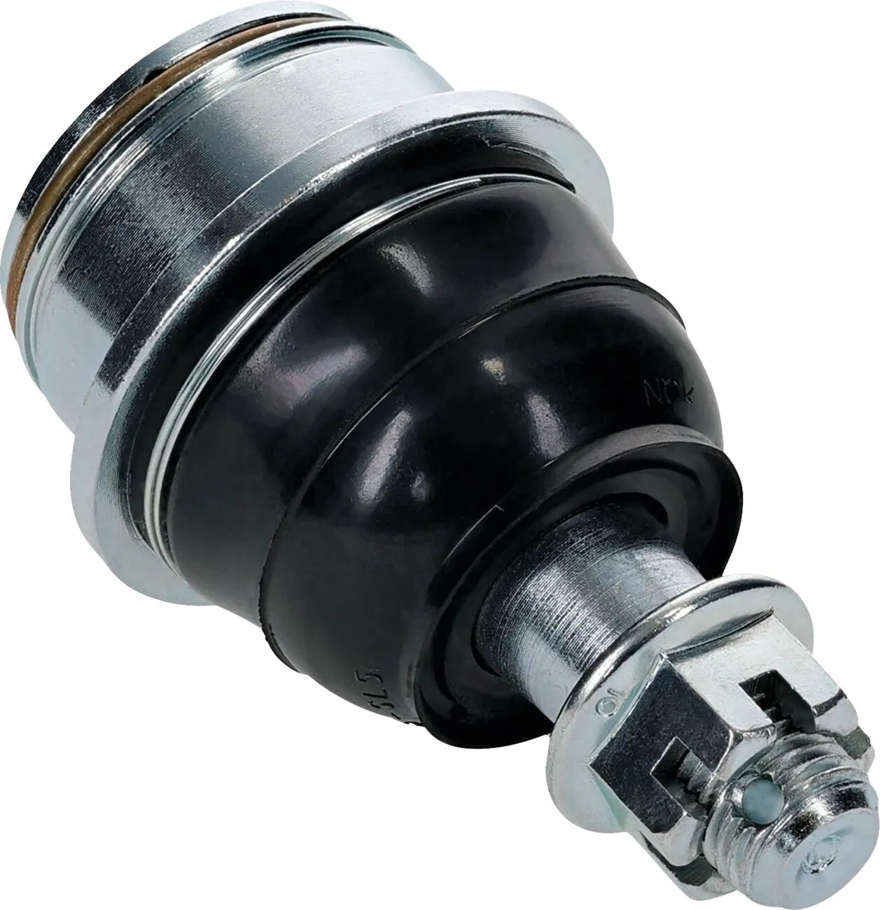 Moose Offroad A-arm Ball Joint Kit