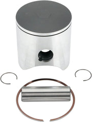 Wiseco Gp Series Piston Kit 125cc