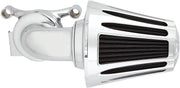 Arlen Ness Monster Sucker Air Cleaner Kit