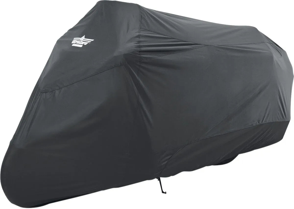 Ultragard Essentials Classic Motorcycle Cover - Water Resistant