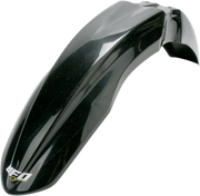 UFO Front Fender for Kawasaki Motorcycles