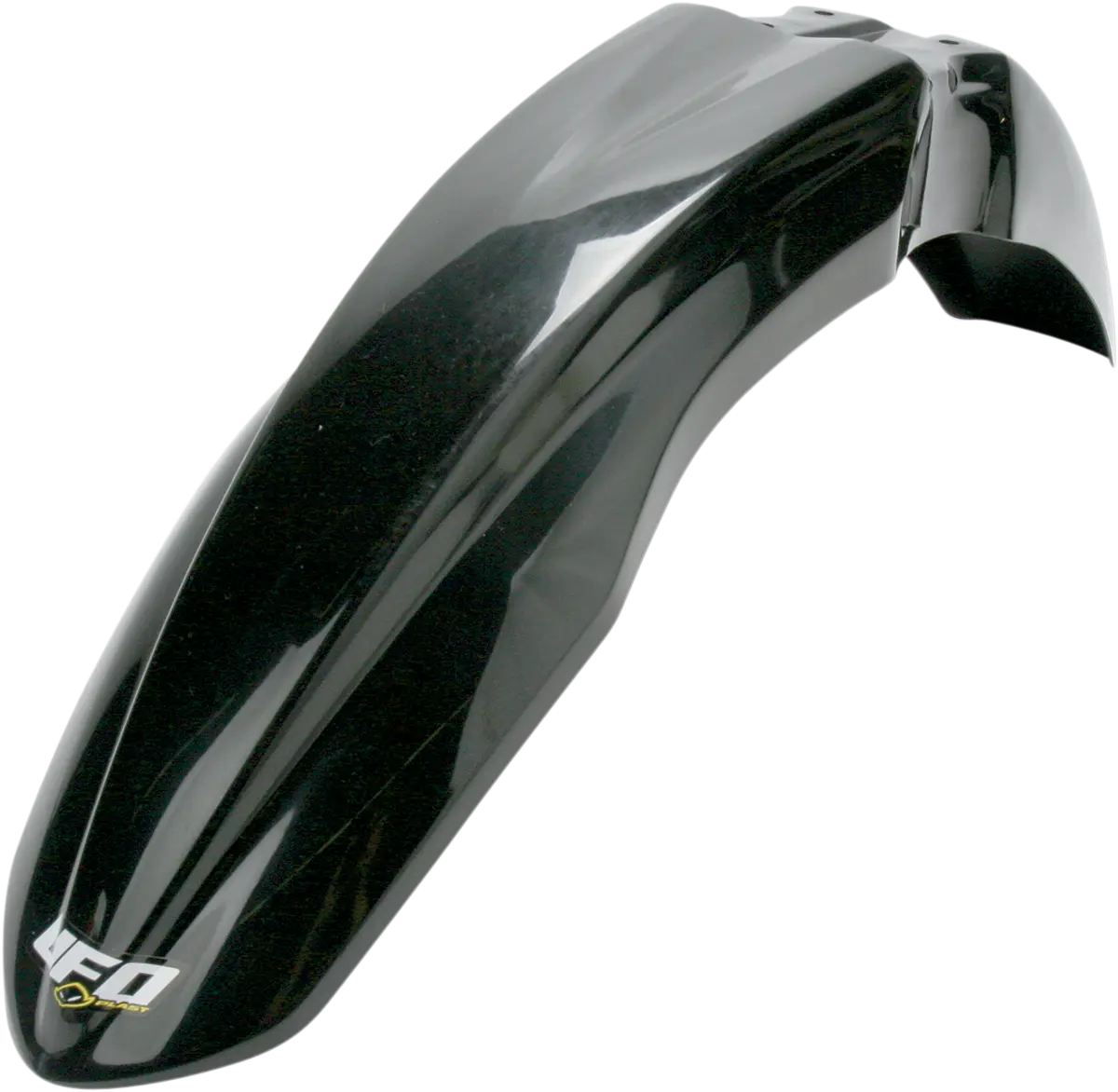 UFO Front Fender for Kawasaki Motorcycles