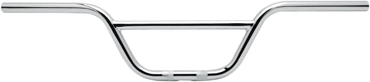 Burly Brand 1" Scrambler Handlebar