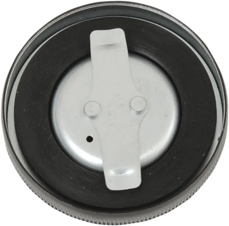 Drag Specialties Original-style Gas Cap