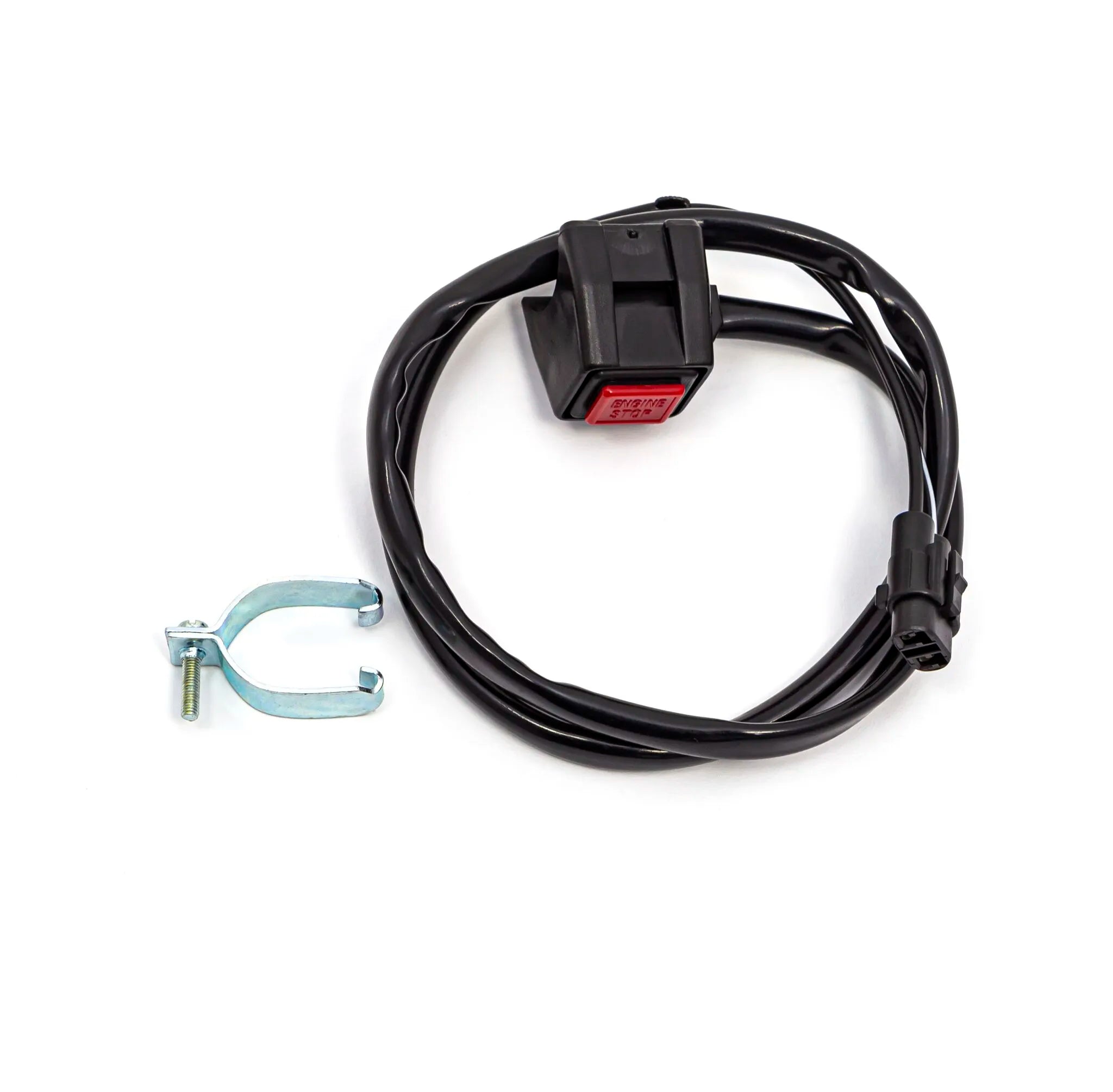 Emgo Kill Switch