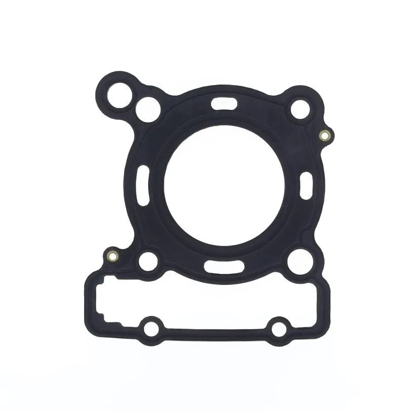 Athena Cylinder Head Gasket - Alternative To Oem