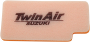 Twin Air Standard Air Filter