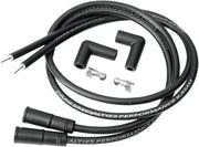 Drag Specialties 8.8 Mm Spark Plug Wire