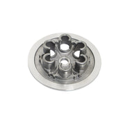Prox Clutch Pressure Plate