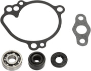 Hot Rods Water Pump Repair Kit