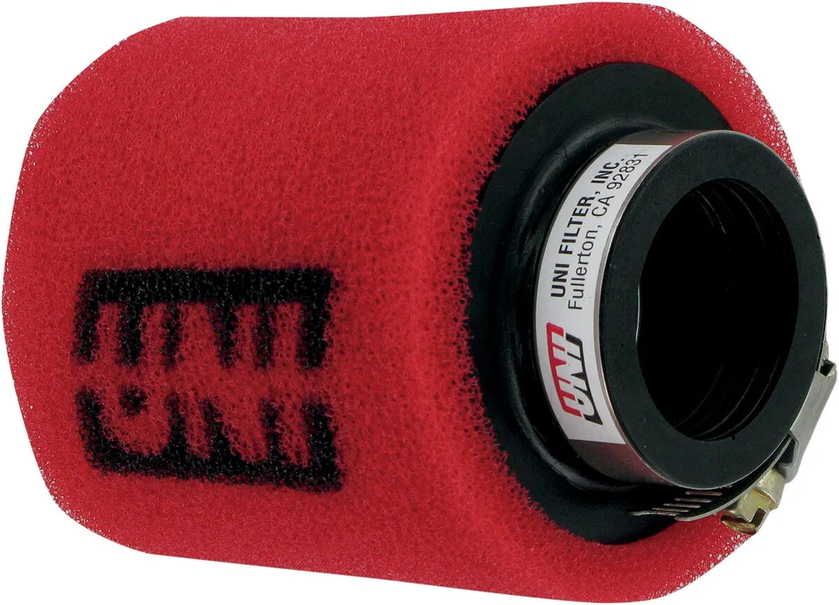 Uni Filter Two-stage Pod Air Filter