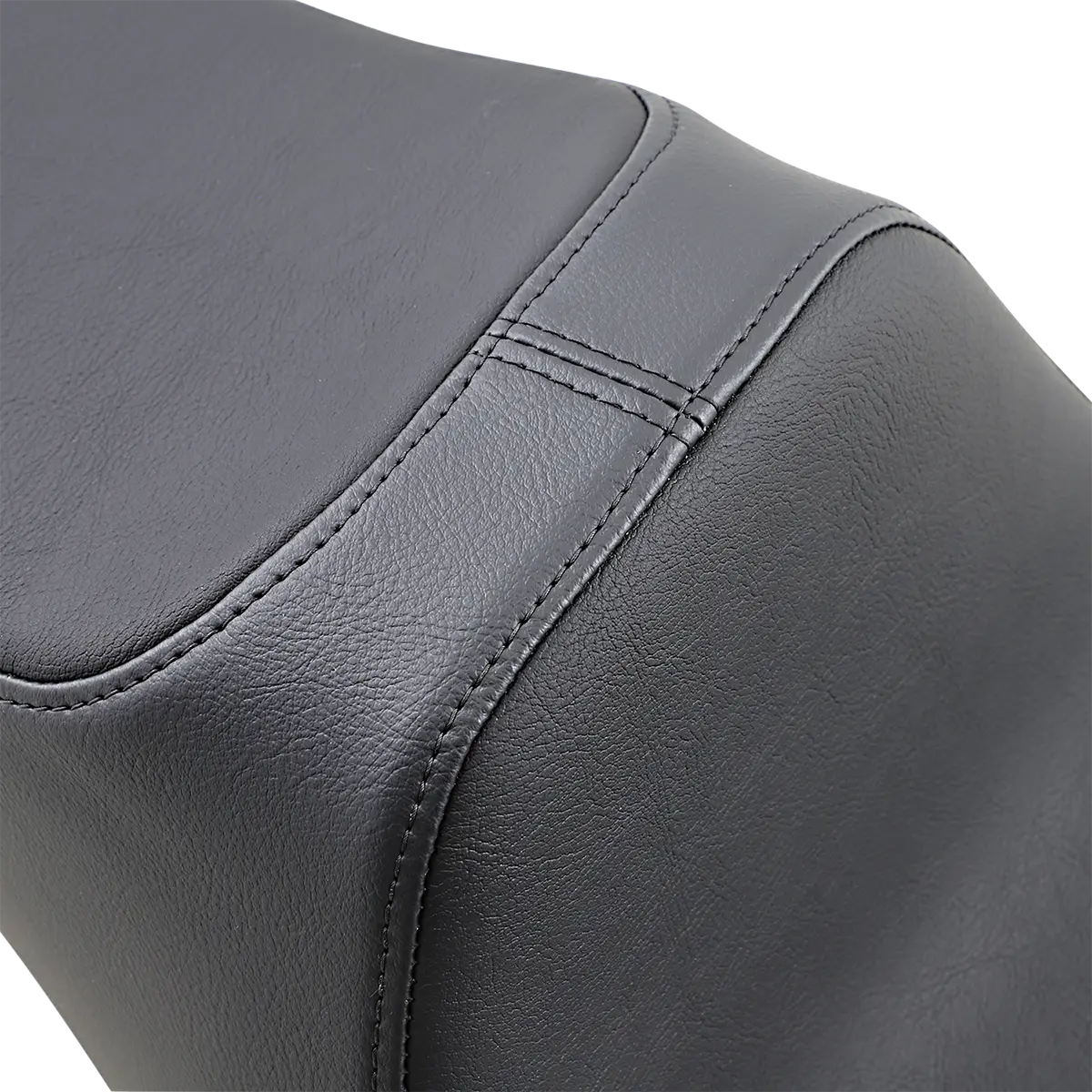 Drag Specialties Extended Reach Seat