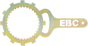 Ebc Clutch Removal Tool