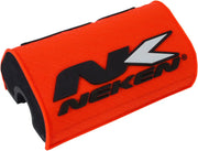 Neken Oversized Handlebar Pad For 1-1/8" Handlebars