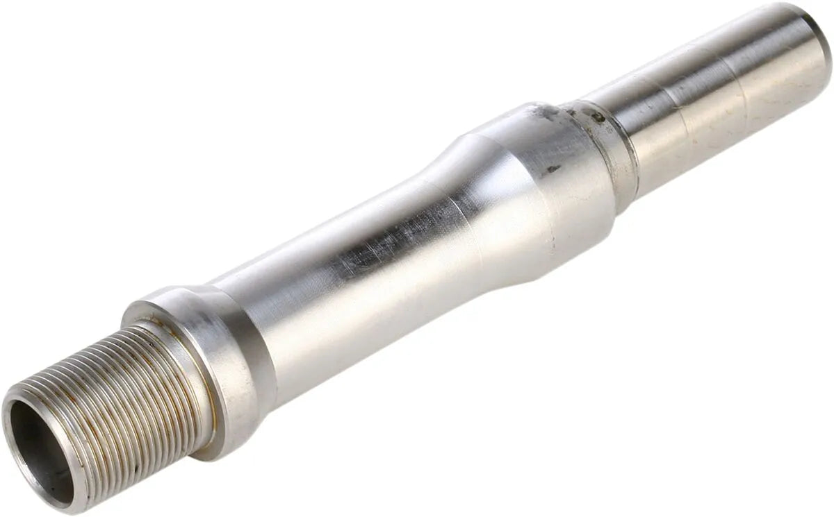 WSM Coupler Shaft for Yamaha Wave Runner XL 1200 GP 1200 R