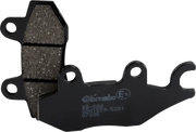 Brembo Prime Sinter Bremseklodser