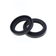 Centauro Fork Seal 35mm For Motorcycle Forks
