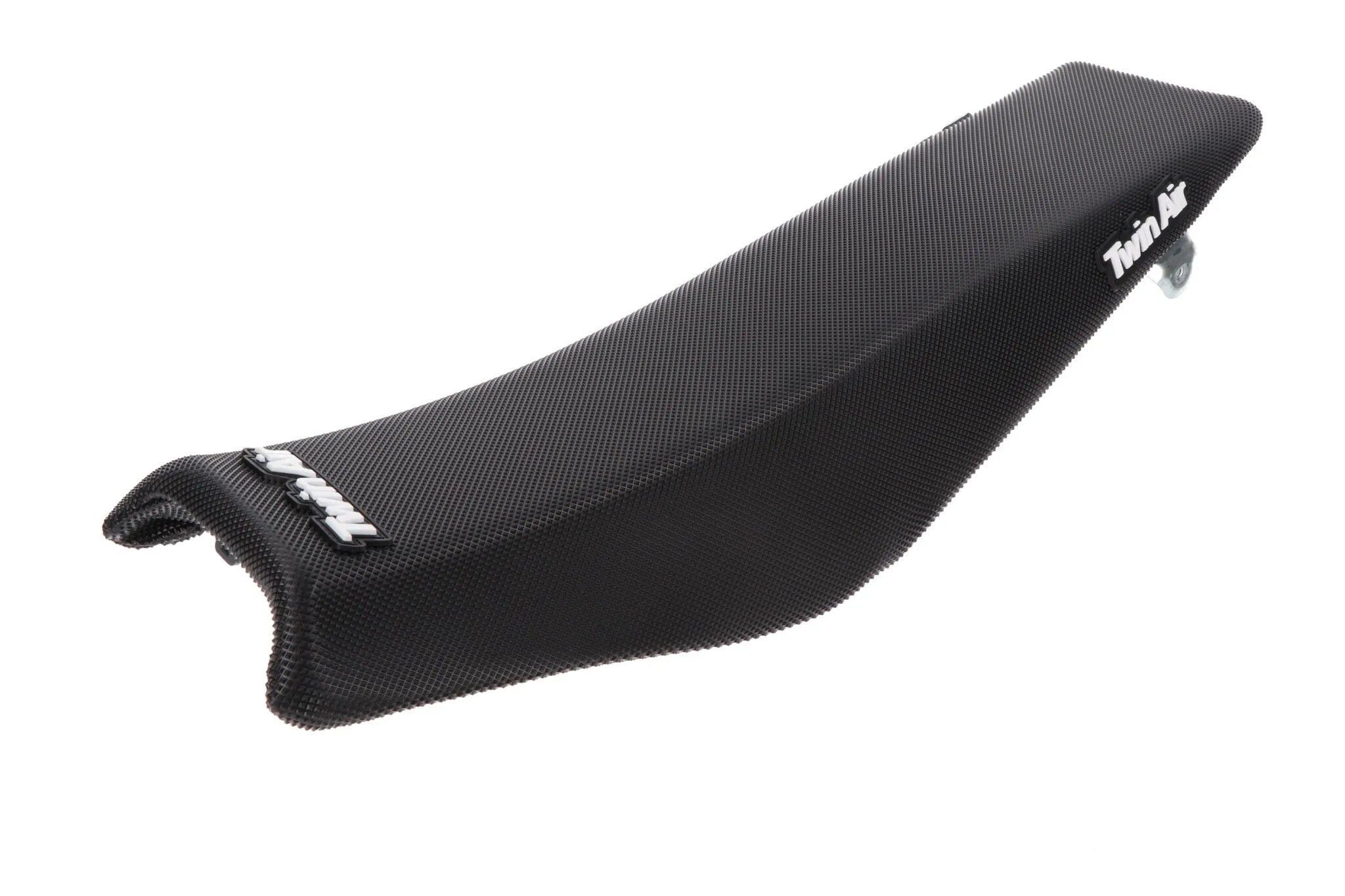 Twin Air Complete Seat - Ktm/husqvarna +15mm - For YAMAHA