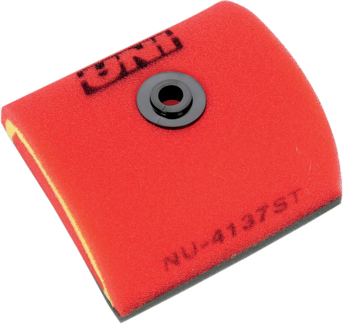 Uni Filter Air Filter For Honda