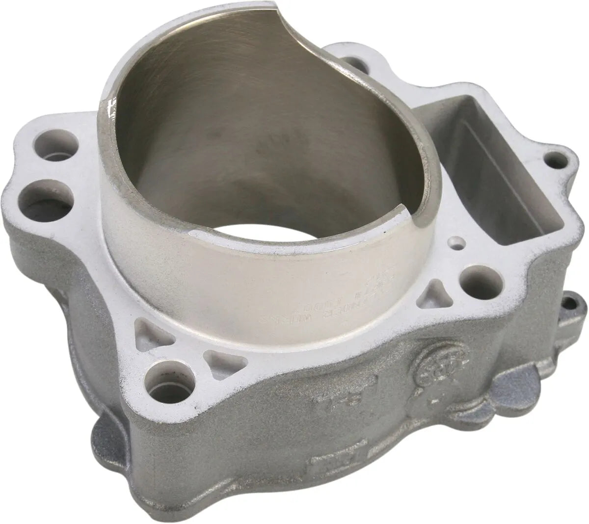 Cylinder Works Engine Cylinder 249cc