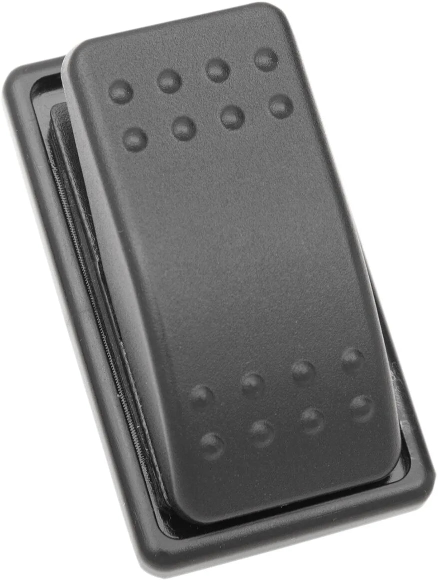 Moose Offroad Carling Style Switch Adapter