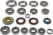 Moose Offroad Transaxle Bearing & Seal Kit