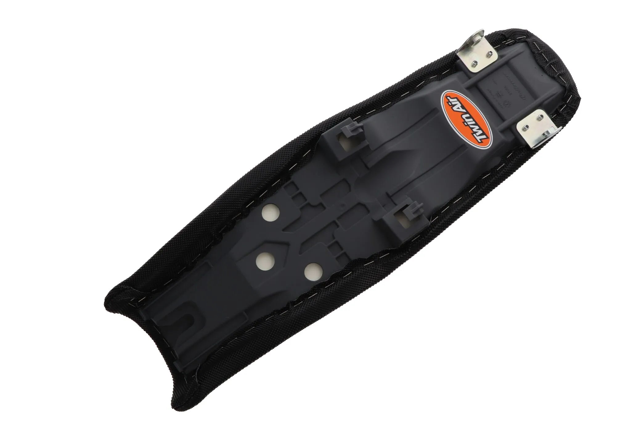 Twin Air Complete Seat - Ktm/husqvarna +15mm - For YAMAHA